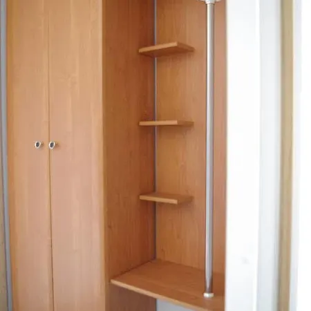 Ambra * Palanga