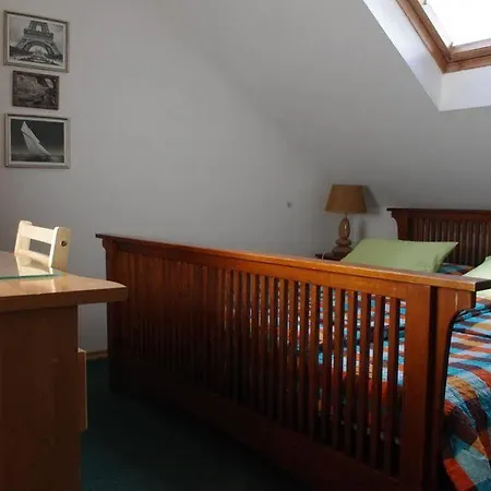 Hotel Ambra