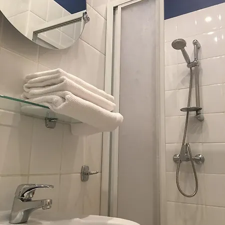 Ambra * Palanga