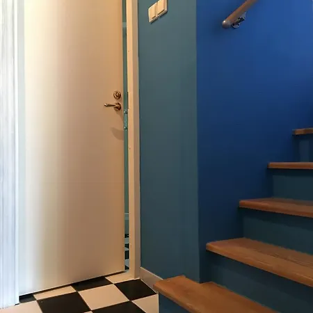 Hotel Ambra