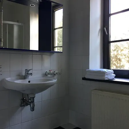 Ambra Hotel