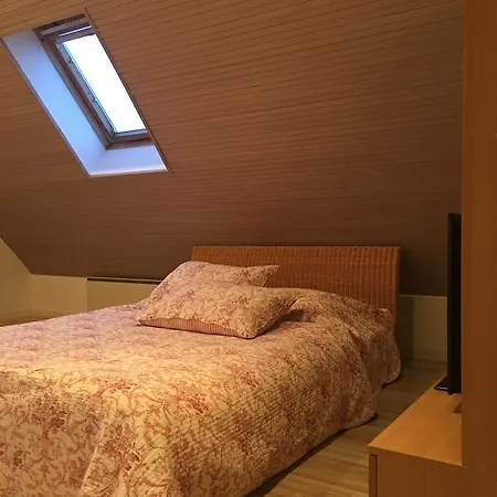 Ambra Hotel *