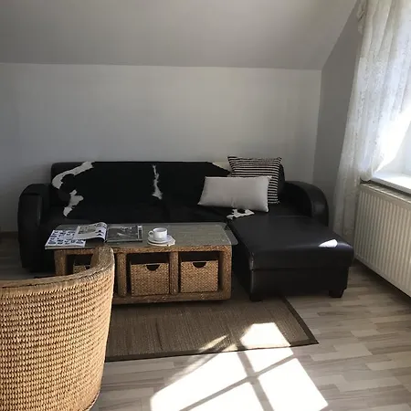 Hotel Ambra