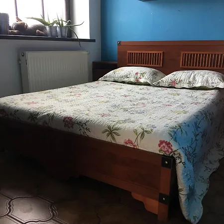 Hotel Ambra